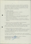 Ewidencja parkowa, skan nr 11