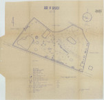 Ewidencja parkowa, skan nr 16