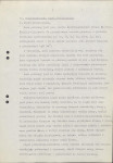 Ewidencja parkowa, skan nr 9