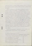 Ewidencja parkowa, skan nr 10