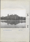 Ewidencja parkowa, skan nr 20