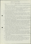 Ewidencja parkowa, skan nr 3