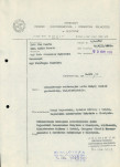 Ewidencja parkowa, skan nr 5