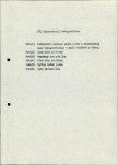 Ewidencja parkowa, skan nr 14