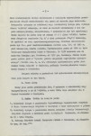 Ewidencja parkowa, skan nr 10