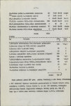 Ewidencja parkowa, skan nr 15