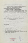 Ewidencja parkowa, skan nr 18