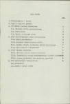 EP - Ewidencja parkowa, skan nr 6