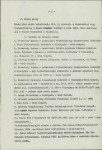 EP - Ewidencja parkowa, skan nr 10