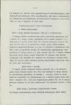 EP - Ewidencja parkowa, skan nr 11