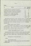 EP - Ewidencja parkowa, skan nr 14