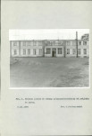 EP - Ewidencja parkowa, skan nr 17