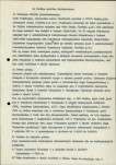 Ewidencja parkowa, skan nr 9