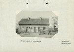 Ewidencja parkowa, skan nr 21