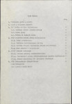 Ewidencja parkowa, skan nr 6