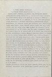 Ewidencja parkowa, skan nr 9