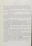 Ewidencja parkowa, skan nr 10