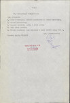 Ewidencja parkowa, skan nr 16
