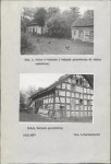 Ewidencja parkowa, skan nr 17
