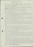 Ewidencja parkowa, skan nr 3