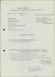 Ewidencja parkowa, skan nr 5