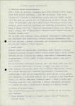 Ewidencja parkowa, skan nr 10