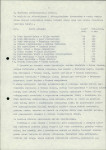 Ewidencja parkowa, skan nr 12