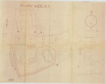 Ewidencja parkowa, skan nr 23