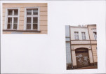 KB - Karta biała, skan nr 6