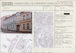 KB - Karta biała, skan nr 1