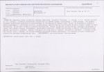 KB - Karta biała, skan nr 7
