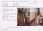 KB - Karta biała, skan nr 9