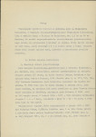 Ewidencja parkowa, skan nr 10