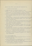 Ewidencja parkowa, skan nr 12