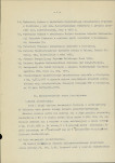 Ewidencja parkowa, skan nr 13