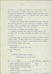 Ewidencja parkowa, skan nr 14