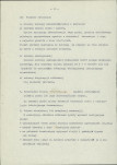 Ewidencja parkowa, skan nr 19