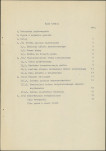 Ewidencja parkowa, skan nr 7