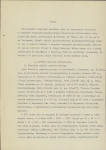Ewidencja parkowa, skan nr 10