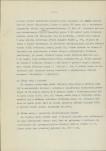 Ewidencja parkowa, skan nr 15