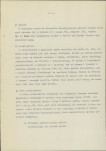 Ewidencja parkowa, skan nr 16