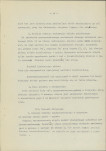 Ewidencja parkowa, skan nr 20