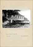 Ewidencja parkowa, skan nr 26