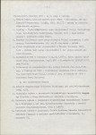 Ewidencja parkowa, skan nr 12