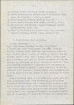 Ewidencja parkowa, skan nr 13