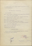 Ewidencja parkowa, skan nr 20
