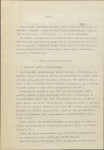 Ewidencja parkowa, skan nr 11