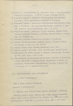 Ewidencja parkowa, skan nr 14
