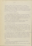 Ewidencja parkowa, skan nr 15