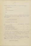 Ewidencja parkowa, skan nr 16